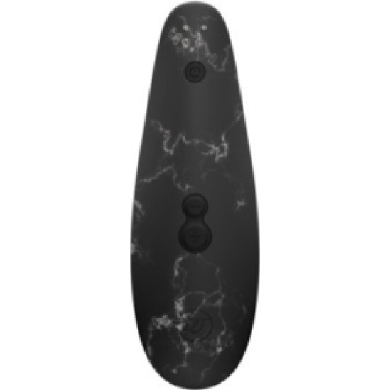 Womanizer MARILYN MONROE BLACK MARBLE