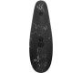 Womanizer MARILYN MONROE BLACK MARBLE