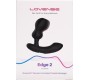 Lovense EDGE 2 PACK 10 UDS PROSTATTAS VIBRATORS