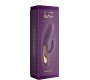 LUZ SPLENDOR RUBIT PURPLE