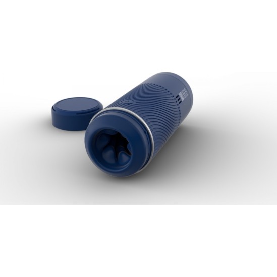 Arcwave POW STROKER BLUE