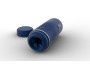 Arcwave POW STROKER BLUE