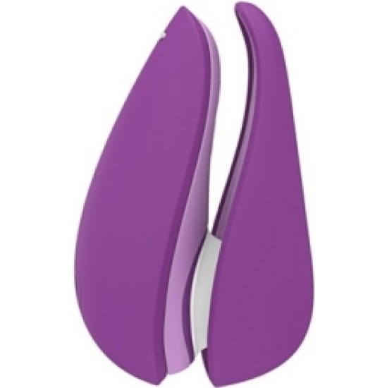 Womanizer LIBERTY 2 PURPLE