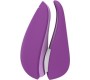 Womanizer LIBERTY 2 PURPLE