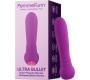 Femme Funn ULTRA BULLET - PURPURA