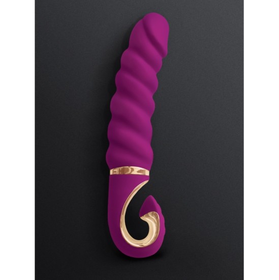 G Vibe (Fun Toys) GJACK MINI AVENES