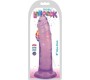 Xr - Lollicock DILDO SLIM STICK GRAPE 2032 CM"