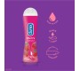 Durex PLAY CHERRY LUBRIKANTS 50 ML