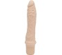 Get Real By Toyjoy KLASISKS LIELS DABĪGS VIBRATORS