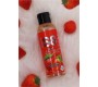 Stimul8 S8 4 IN 1 LUBRICANT STRAWBERRY-VANILLA 125 ML