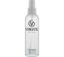 Virgite - Cosmetics ALKOHOLITA MÄNGUASJADE PUHASTAJA 150ML