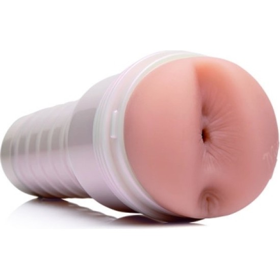 Fleshlight MERGAITĖS MIA MALKOVA BOSS LYGIS