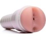 Fleshlight ДЕВОЧКИ МИА МАЛКОВА БОСС УРОВНЯ