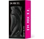 Dorcel MUST DEEP BLOW MASTURBAATOR