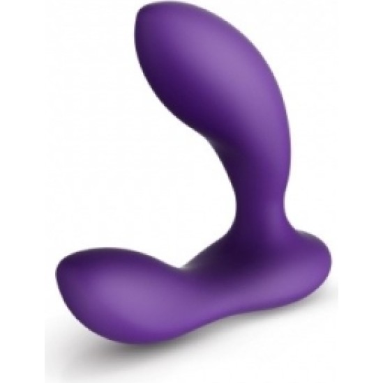 Lelo BRUNO PURPLE