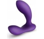 Lelo BRUNO PURPLE