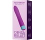 Femme Funn DENSE BULLET - PURPLE