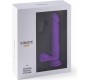 Virgite - Realistics REALISTIC VIBRATOR R16