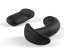 Virgite - She Has The Power ERGONOMIC PROSTATE VIBRATOR W/ REMOTE CONTROL