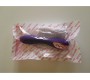 Toyz4Lovers PURPLE RECHARGEABLE G-SPOT WHALE SILICONE VIBRATOR
