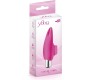 Yoba JOY USB SILICONE VIBRATOR FINGER