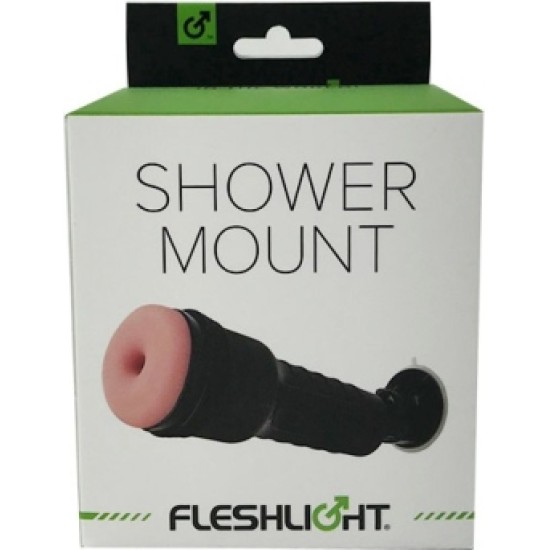 Fleshlight DUŠAS STIPRINĀJUMS