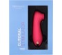 Pick&Love CLITORIAL STIMULATOR Autor TOOPASSION