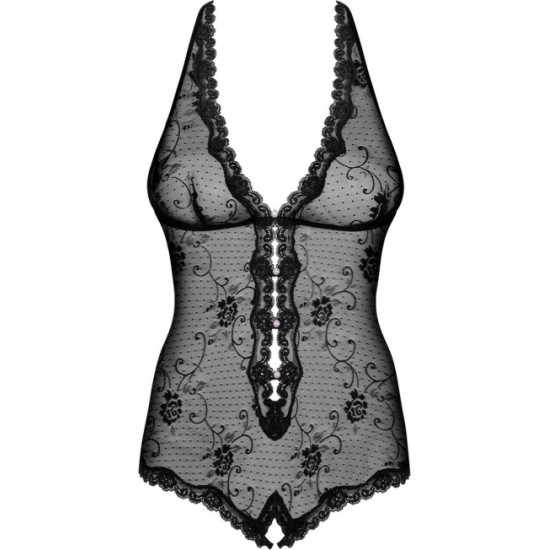 Obsessive FIORENTA TEDDY S/M