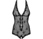 Obsessive FIORENTA TEDDY S/M