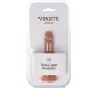 Virgite - Realistics DUAL LAYER REALISTIC 13CM R35