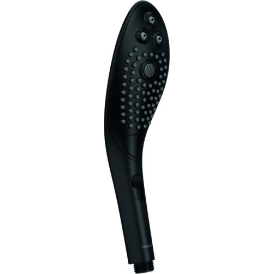 Womanizer WAVE BLACK