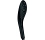 Womanizer WAVE BLACK