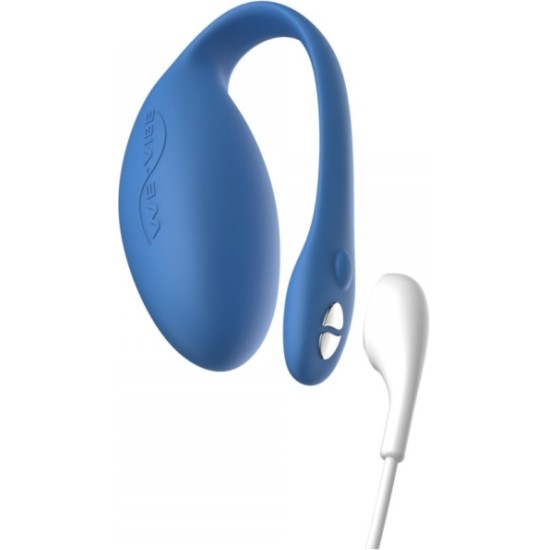 We-Vibe JIVE BLUE