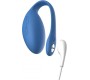 We-Vibe JIVE BLUE