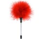 Sweet Caress RED CARESSE DUSTER