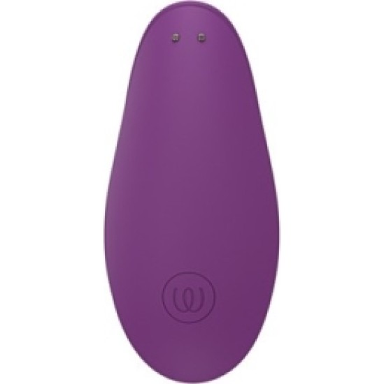 Womanizer LIBERTY 2 PURPLE