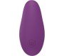 Womanizer LIBERTY 2 PURPLE