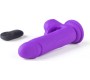 Virgite - Realistics REALISTIC VIBRATOR R16