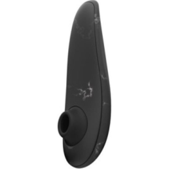 Womanizer MARILYN MONROE BLACK MARBLE