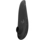 Womanizer MARILYN MONROE BLACK MARBLE