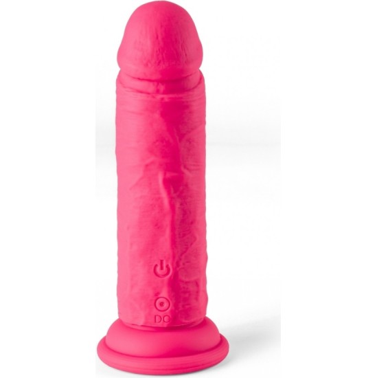 Virgite - Realistics REALISTIC VIBRATOR R11