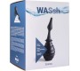 Virgite - Wassh ANAL CLEANING ENEMA 330 ML MOD. 3