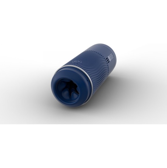 Arcwave POW STROKER BLUE