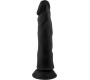 Vscnovelty REALISTAS VARPA MR RUDE BLACK 22,6 CM