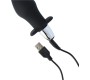 Pick&Love No. 1 PLUG BULLET VIBRATOR