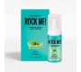 Nuei Cosmetics Of The Night APSTIPRINĀT MANI! MINT ŠĶIDRUMS VIBRATORS 20 ML