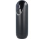 Virgite - Masturbator M1 SUCTION MASTURBATOR / UP AND DOWN / VIBRATION FLESH USB