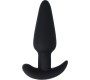 Pick&Love VIBRATING ANAL PLUG By TOOPASSION