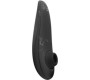 Womanizer MARILYN MONROE BLACK MARBLE