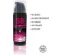 Stimul8 S8 VAGINA ASTRINGENT GEEL 30 ML